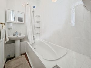 Photo 1- click for photo gallery